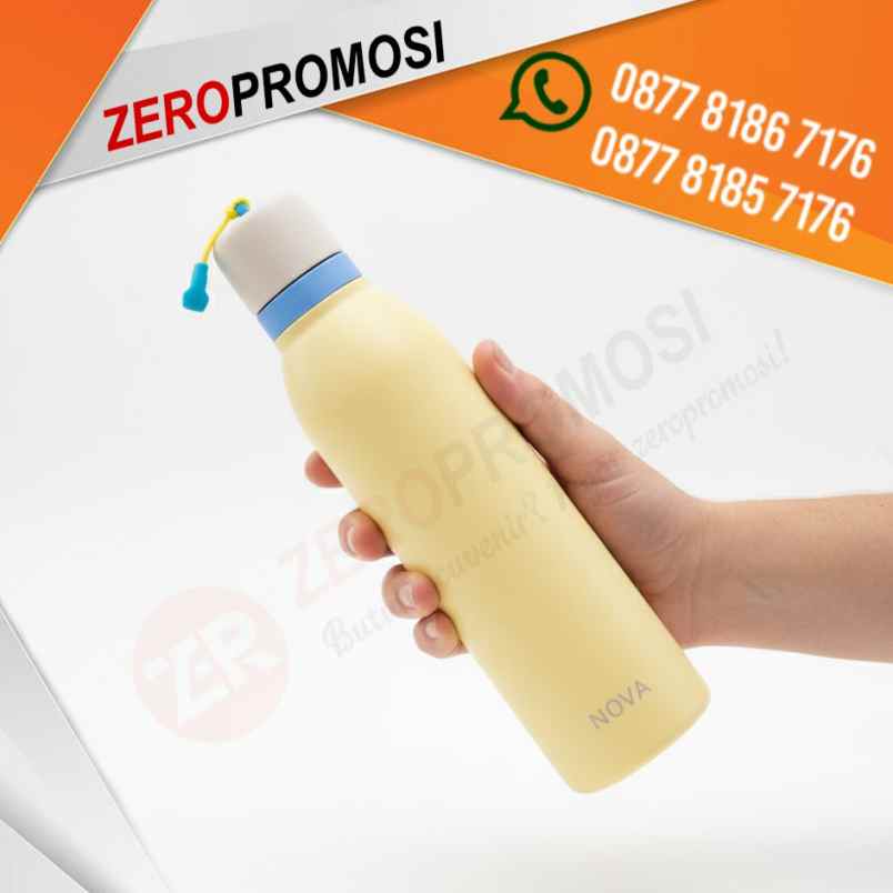 peralatan dapur tangerang