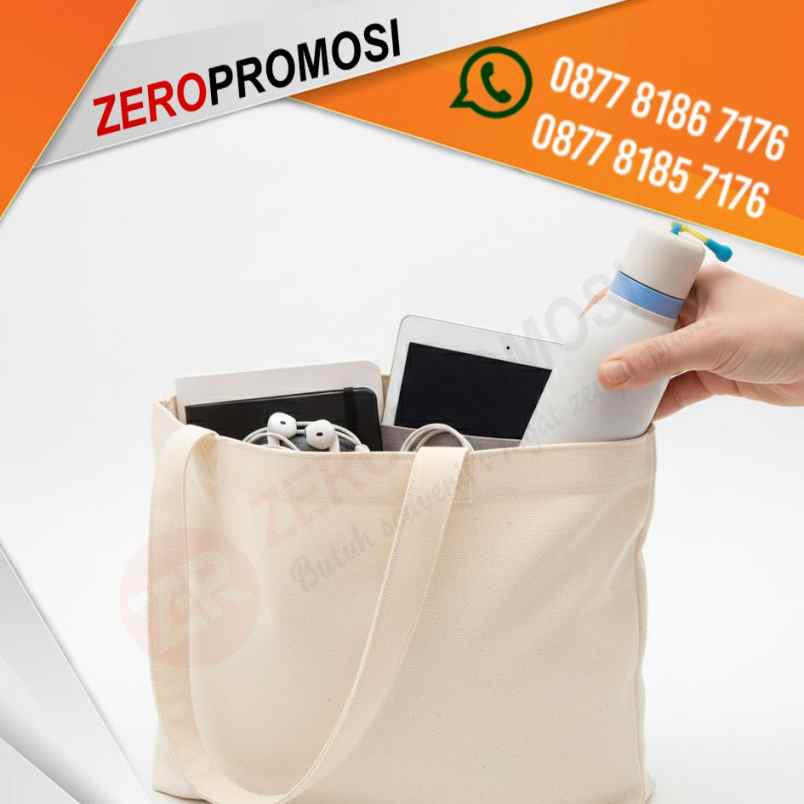 peralatan dapur tangerang