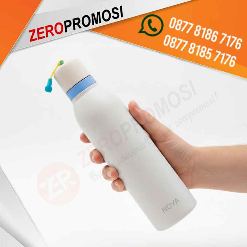 peralatan dapur tangerang