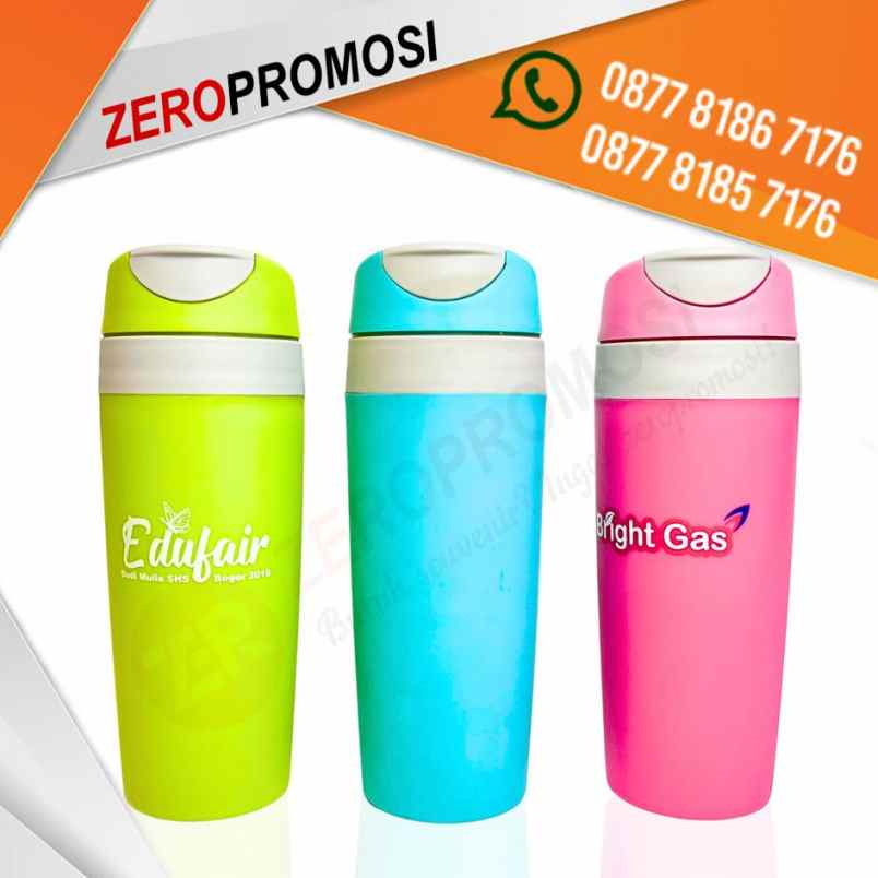 peralatan dapur tangerang