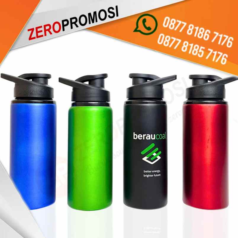 peralatan dapur tangerang