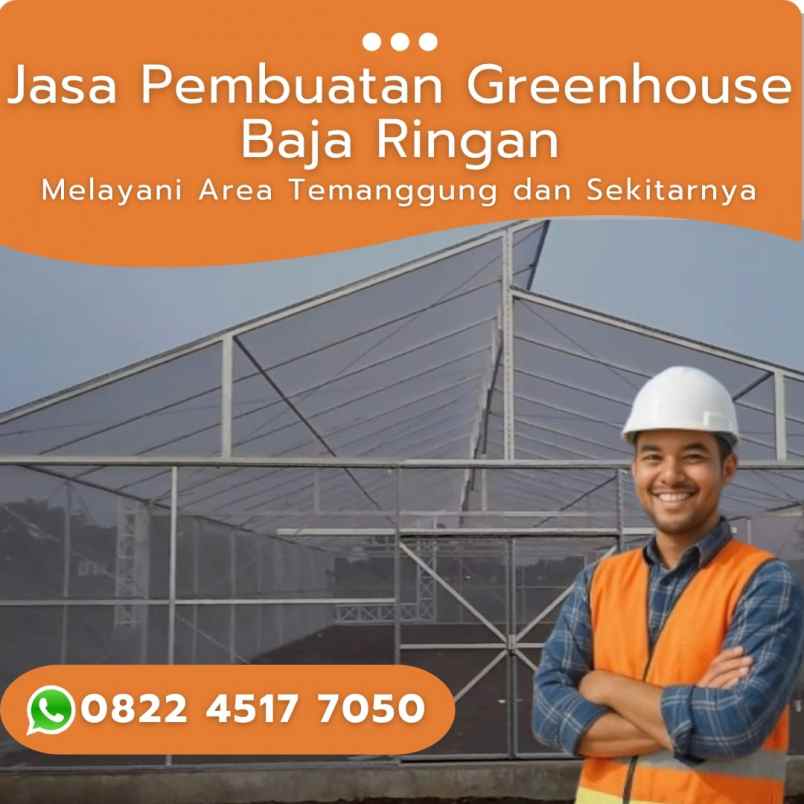 peralatan lain bansari