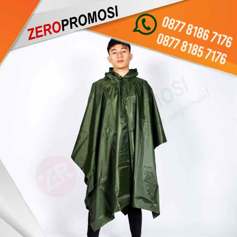 peralatan rumah lain batuceper