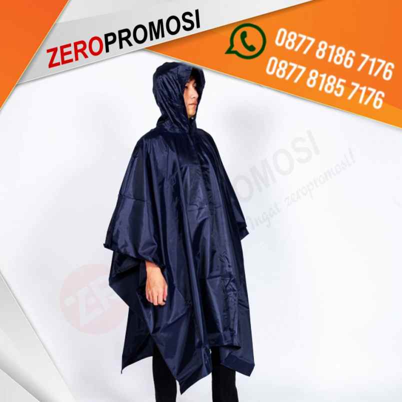 peralatan rumah lain batuceper