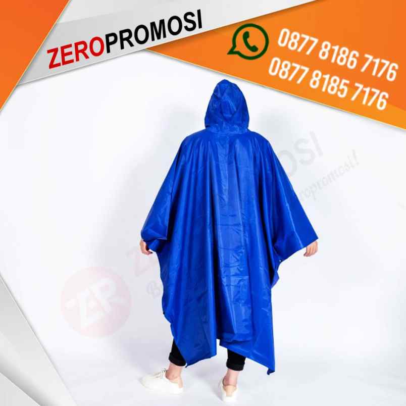 peralatan rumah lain batuceper