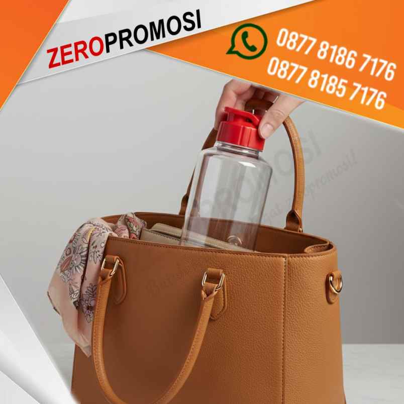 peralatan rumah lain batuceper