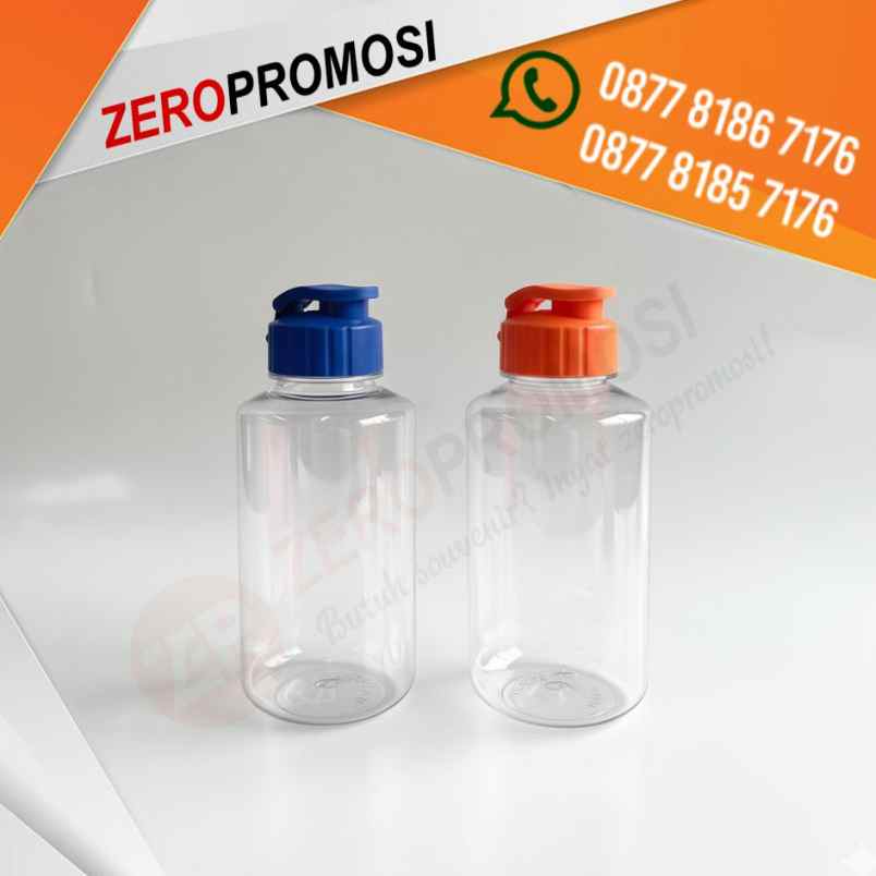 peralatan rumah lain batuceper