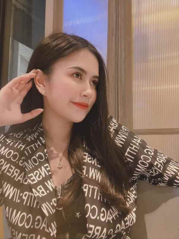perawatan setia budi