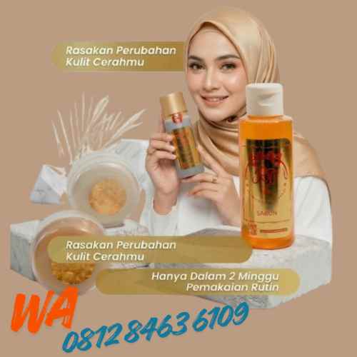 produk perawatan bogor