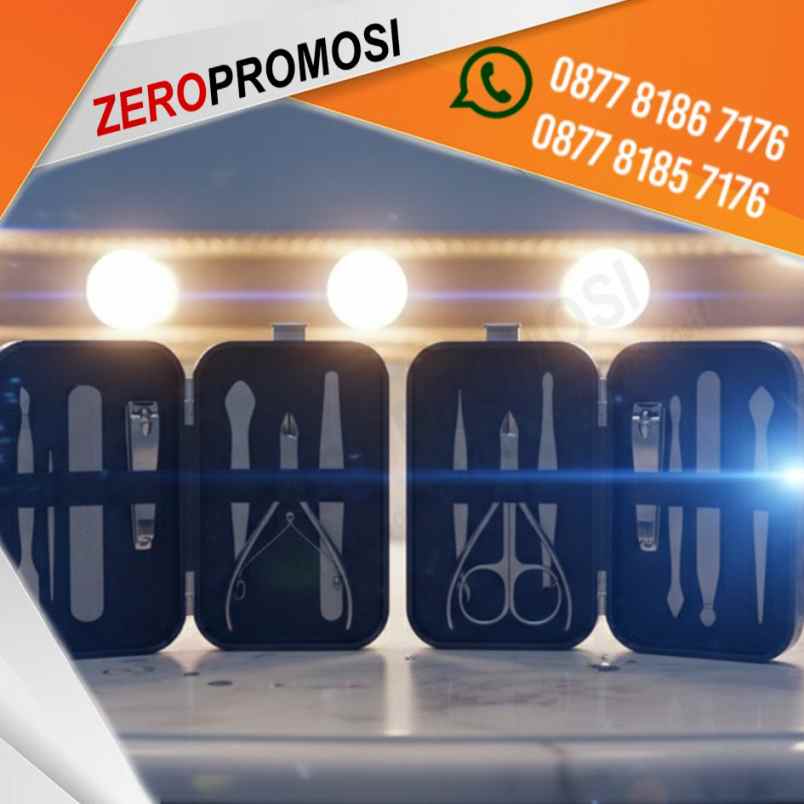 produk perawatan tangerang