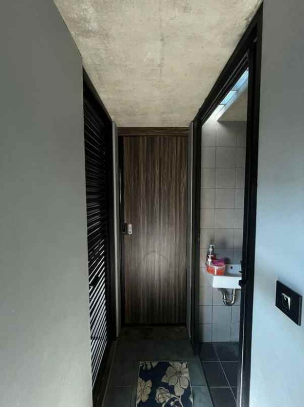 rumah bandung
