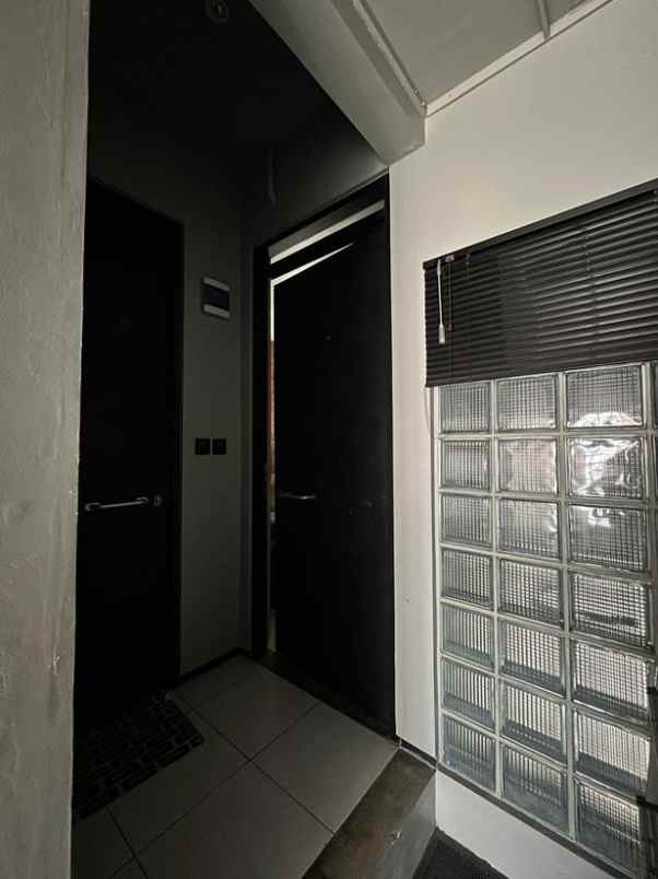 rumah bandung