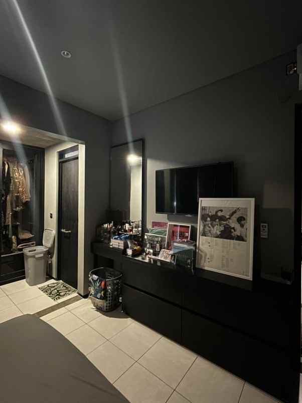 rumah bandung
