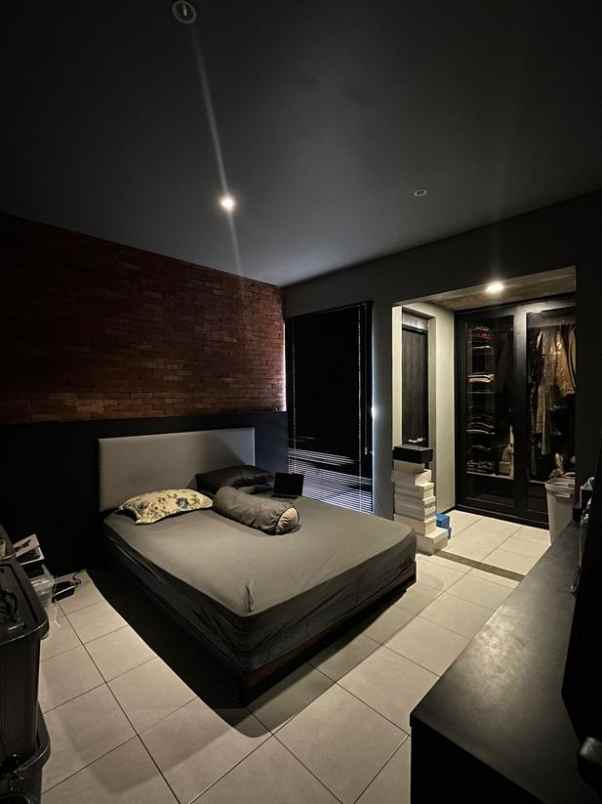 rumah bandung