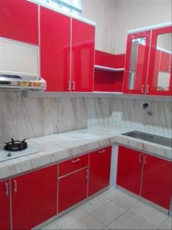 rumah bandung