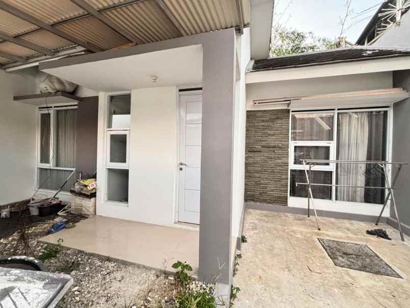 rumah cimahi