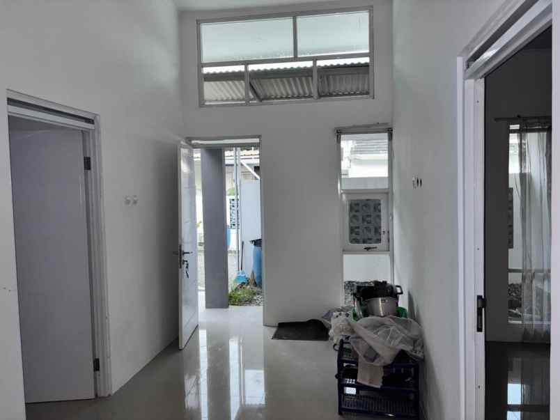 rumah cimahi