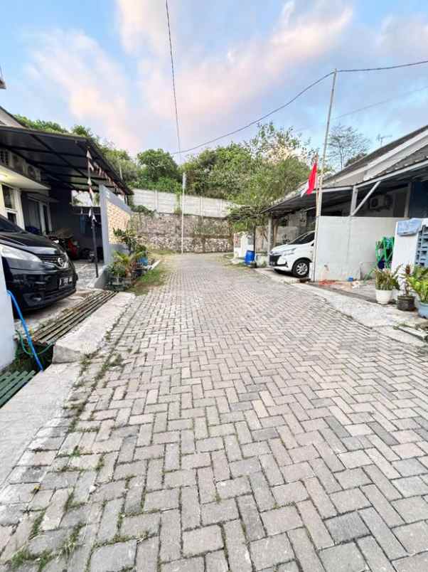 rumah cimahi