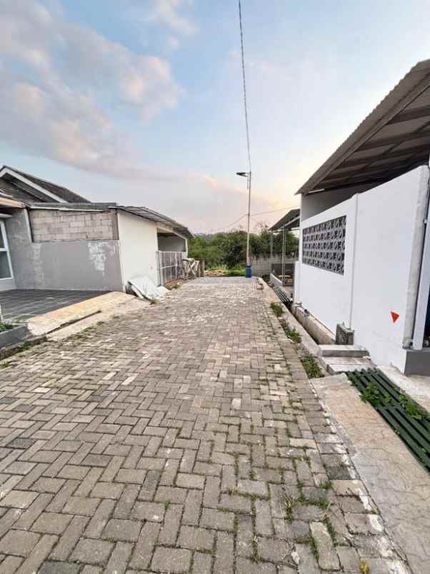 rumah cimahi