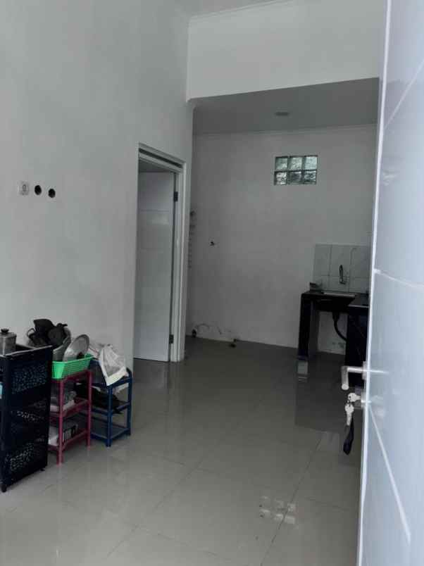 rumah cimahi