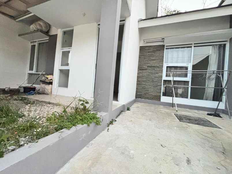 rumah cimahi