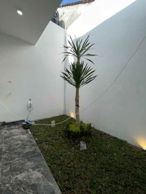rumah ngemplak