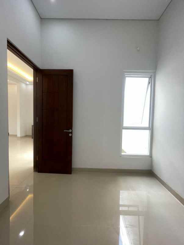 rumah ngemplak