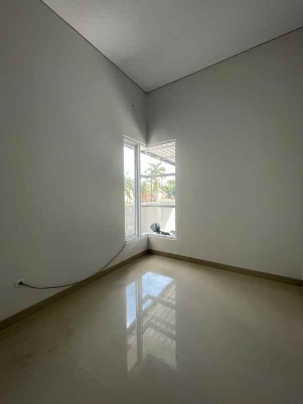 rumah ngemplak