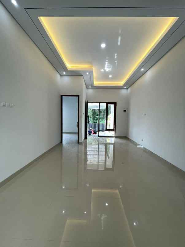 rumah ngemplak