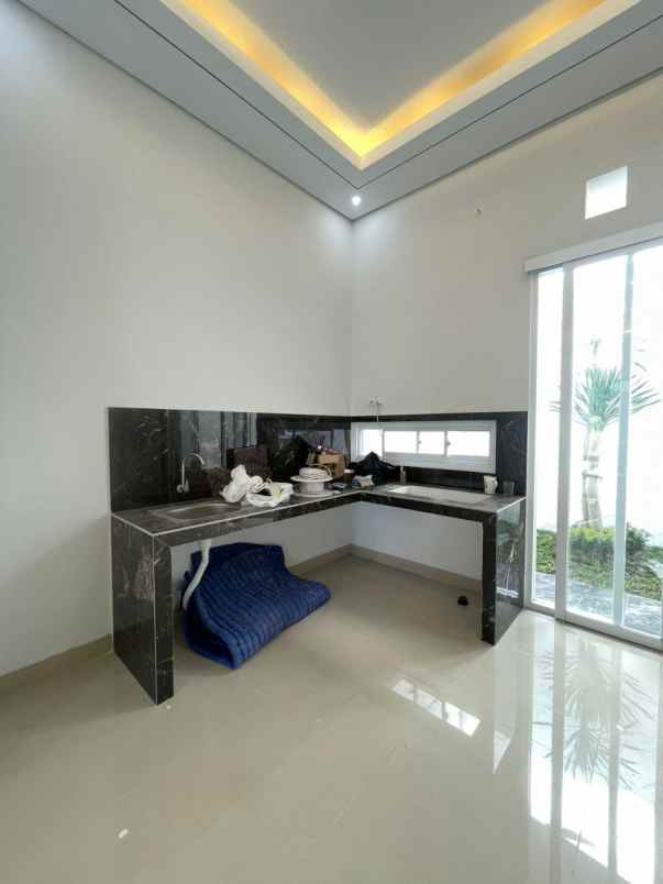 rumah ngemplak