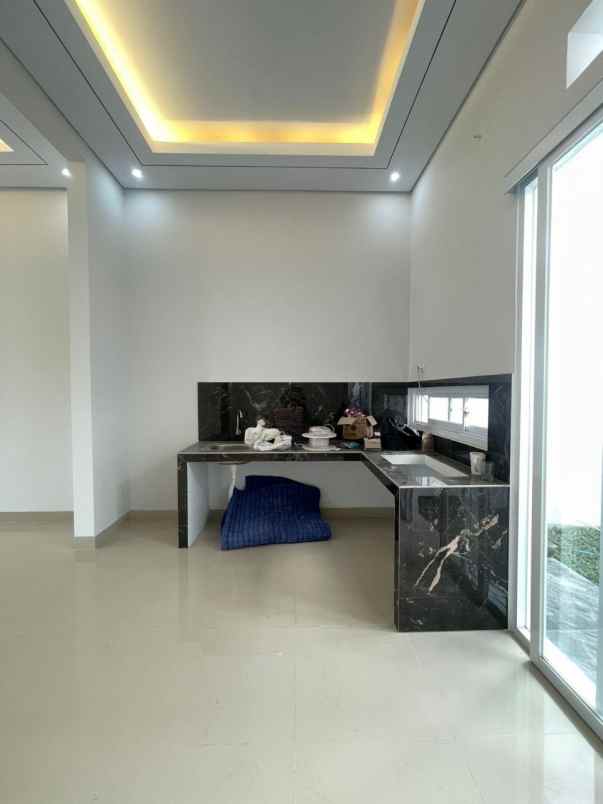 rumah ngemplak