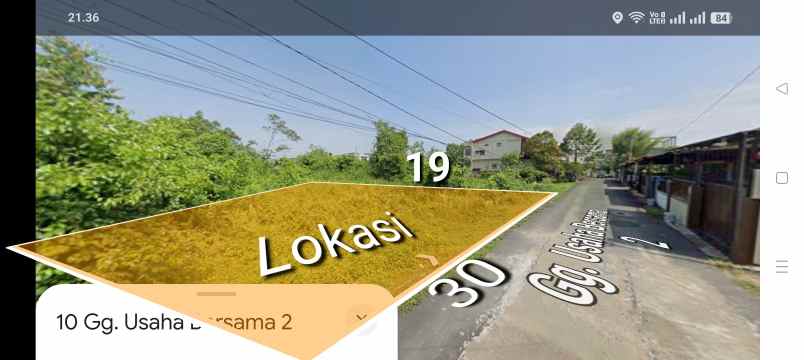 tanah pontianak