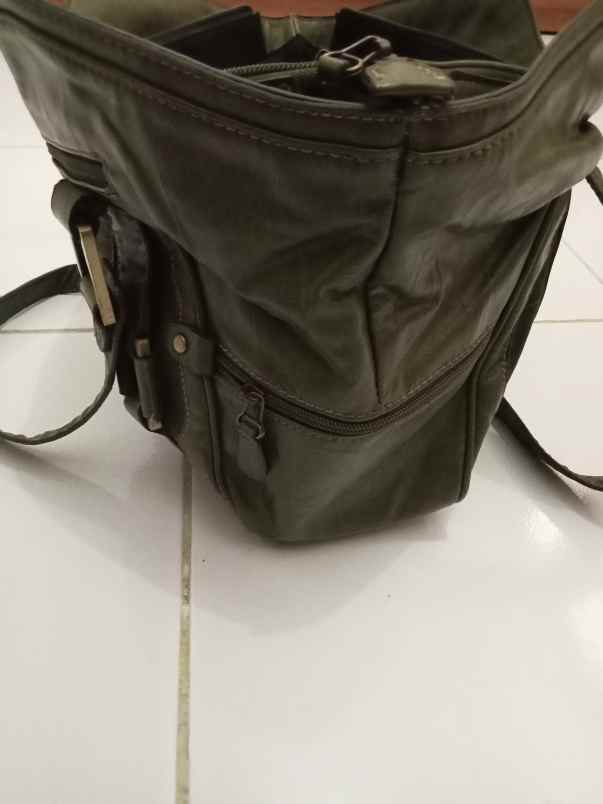 tas dan dompet kramat jati