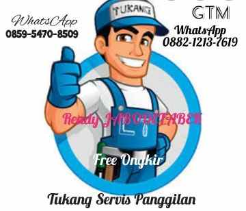 ac menteng