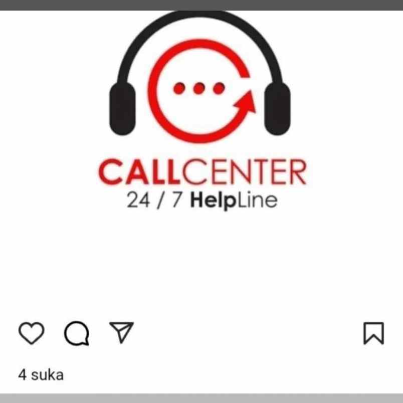 aksesoris jakarta barat