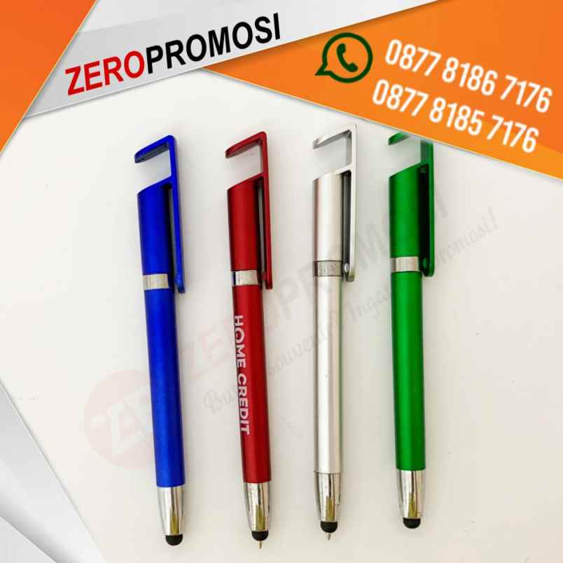 alat kantor dan stationery batuceper