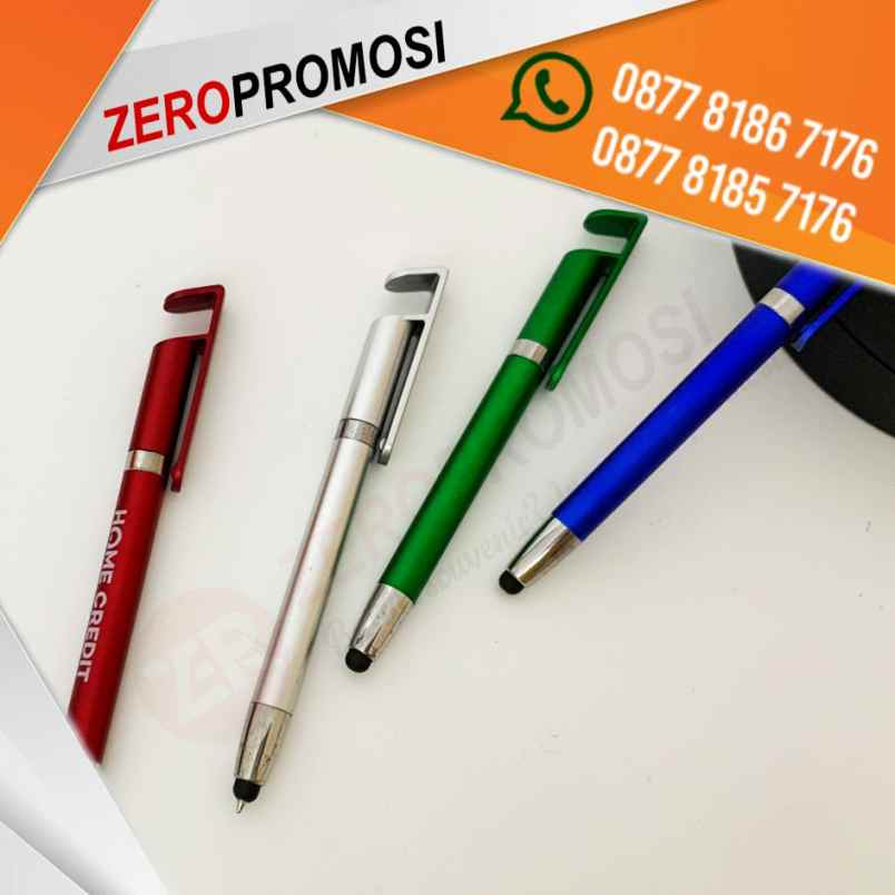 alat kantor dan stationery batuceper