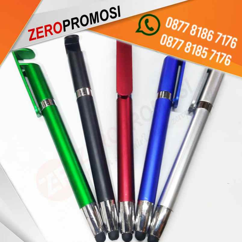 alat kantor dan stationery batuceper