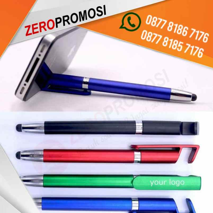 alat kantor dan stationery batuceper