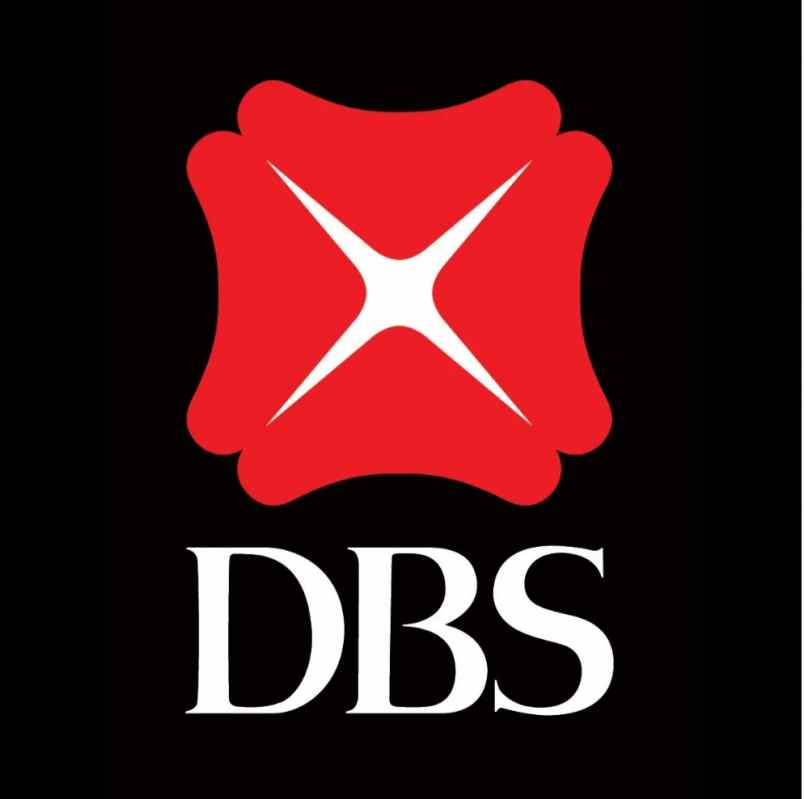 barang antik jakarta pusat