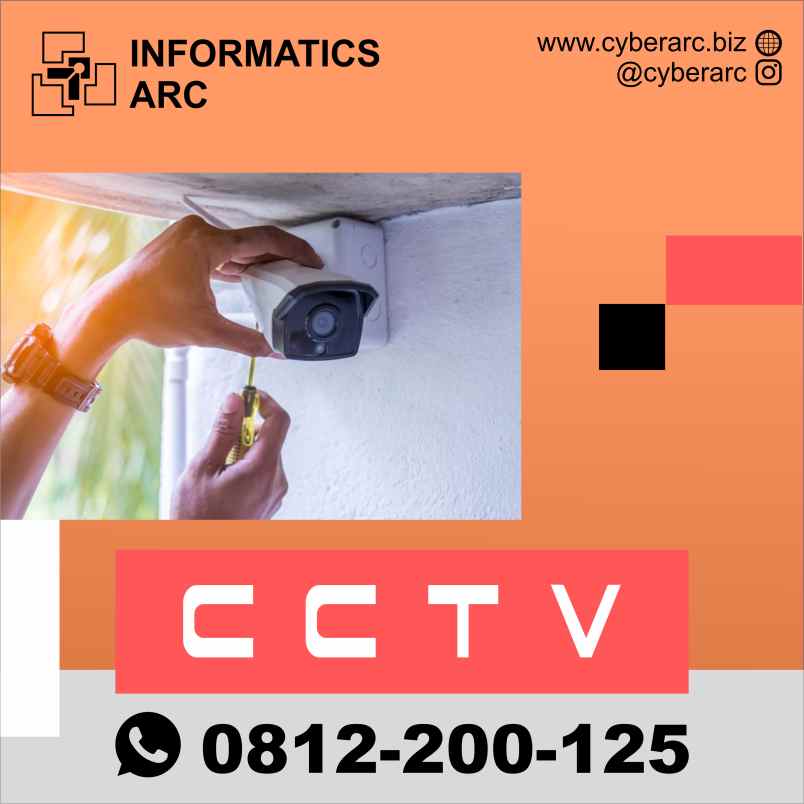 cctv blimbing