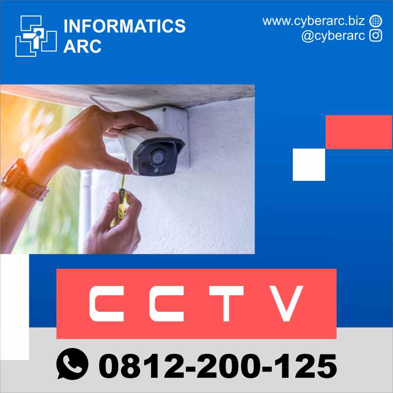 cctv blimbing