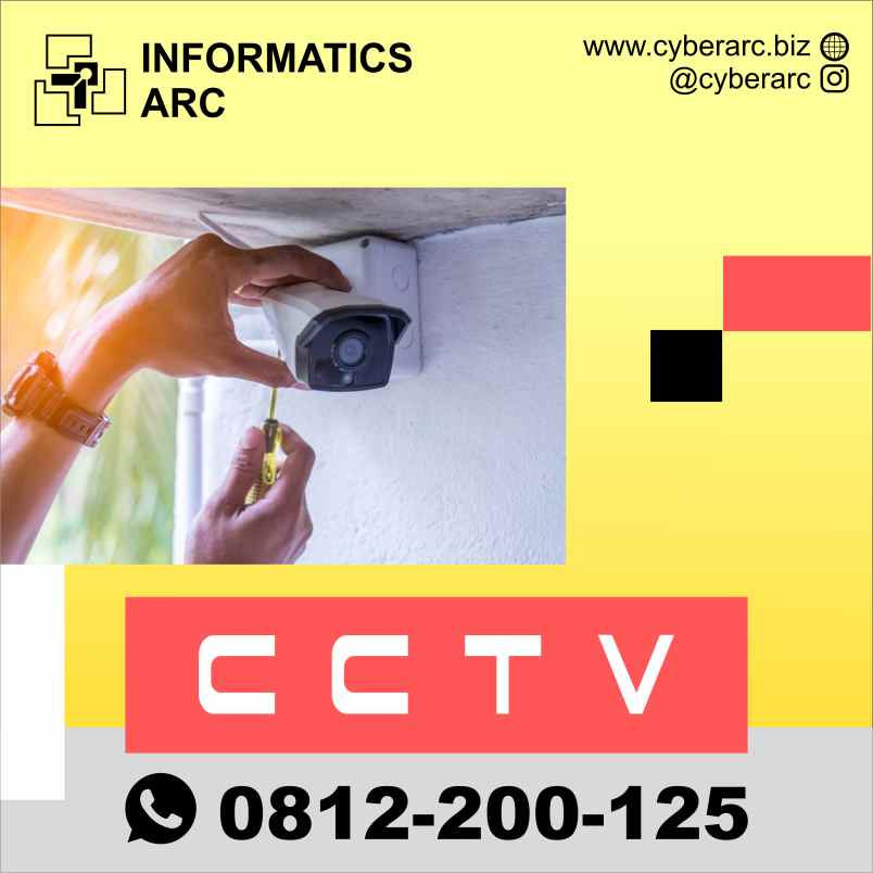 cctv blimbing