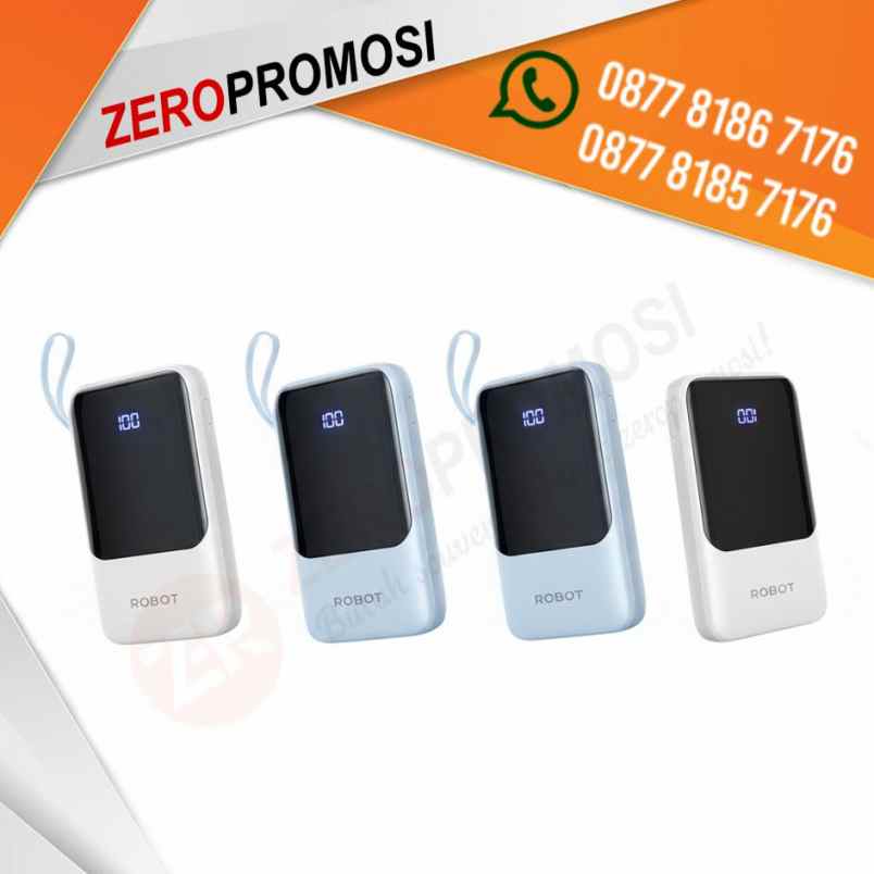 charger baterai dan powerbank batuceper