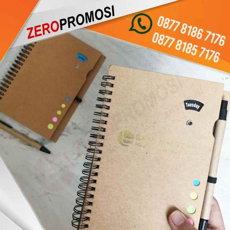 dekorasi rumah batuceper