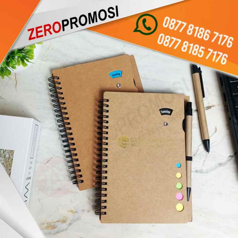 dekorasi rumah batuceper