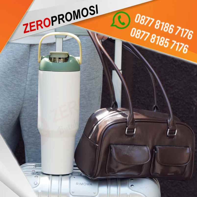 dekorasi rumah batuceper