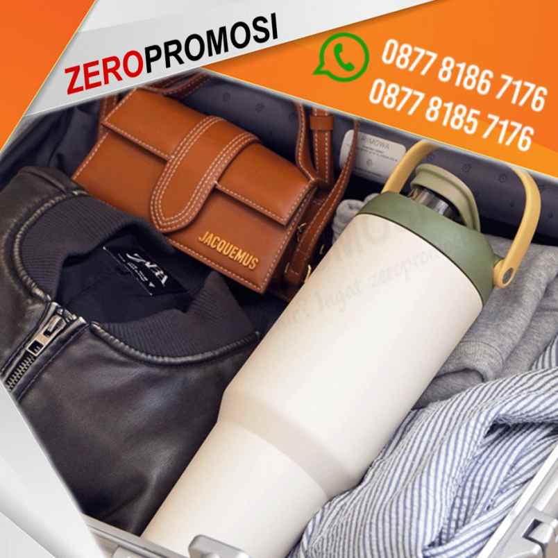dekorasi rumah batuceper