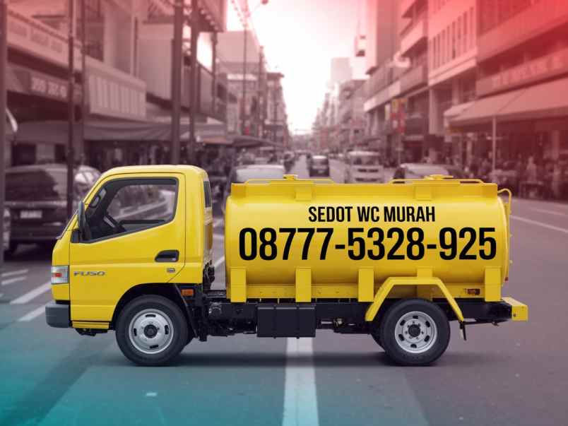 dekorasi rumah tangerang selatan