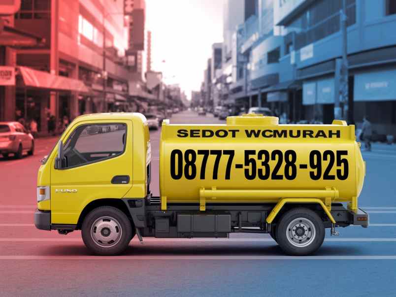 dekorasi rumah tangerang selatan